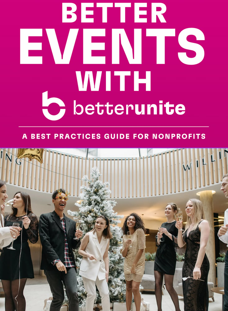 betterevents cover