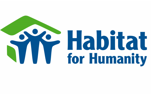 Habitat-For-Humanity-Logo-500x313