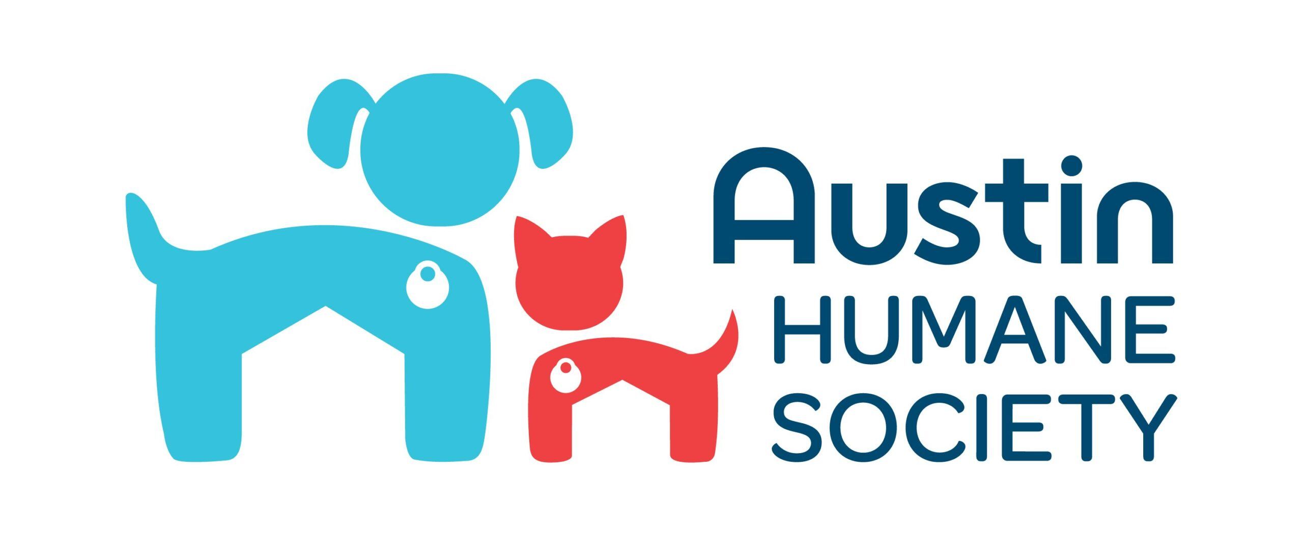 Austin Humane Society