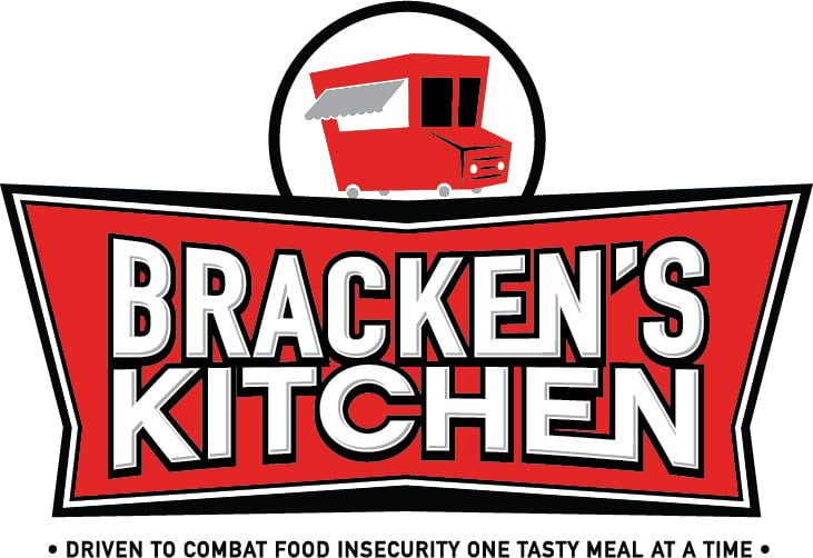 BrackensKitchen_Primary_Logo