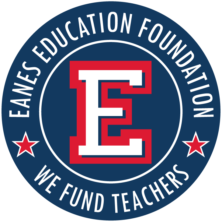 Eanes Education Foundation