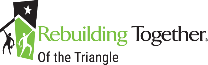 Rebuilding Together of the Triangle