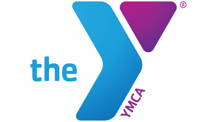 YMCA-Logo-700x394