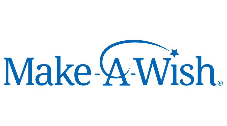 make-a-wish-vector-logo-2